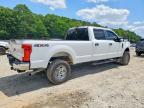 2019 Ford F250 Super Duty