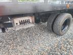 2006 International 4000 4300-Truck Cab AND Chassis