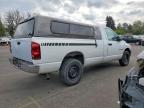 2008 Dodge RAM 1500 ST