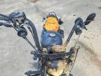 2021 Harley-Davidson XL1200 NS