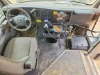 2011 Thomas Minotour G3500-School Bus