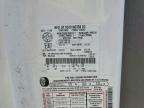 2009 Ford F150 Supercrew