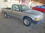 2002 Chevrolet S Truck S10