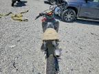 2006 KTM 525 EXC