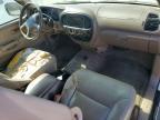 2001 Toyota Tundra Limited