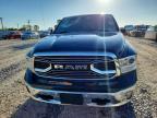 2018 Dodge RAM 1500 Longhorn