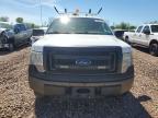 2013 Ford F150