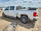 2016 Chevrolet Silverado K2500 High Country