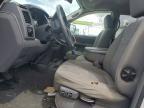 2006 Dodge RAM 2500 ST