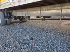 2022 International MV607-BOX Truck *** Prior Fleet ***