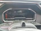 2024 GMC Sierra K1500 Denali Ultimate