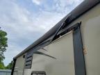 2020 Keystone Tone Premier Camper