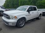 2012 Dodge RAM 1500 SLT
