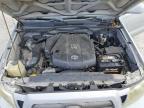 2009 Toyota Tacoma Double Cab