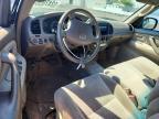 2006 Toyota Tundra Double Cab SR5