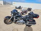 2007 Harley-Davidson Fltc Ultra Shrine