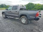 2015 Toyota Tacoma Double Cab Prerunner
