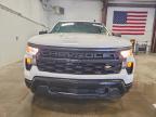 2023 Chevrolet Silverado C1500