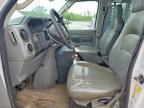 2014 Ford Econoline E250 van