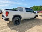 2021 GMC Sierra K1500 SLE