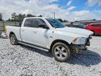 2019 Dodge RAM 1500 Classic SLT