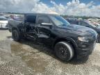 2020 Dodge RAM 1500 Limited