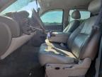 2012 GMC Sierra K1500 SLE