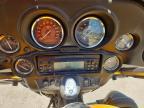 2013 Harley-Davidson Flhtk Electra Glide Ultra Limited