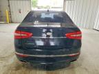 2014 KIA Cadenza Premium