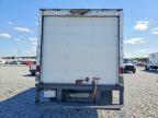 2014 Ford Econoline E450 Super Duty Cutaway Van