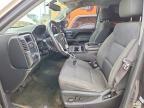 2016 GMC Sierra C1500 SLE