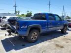 2004 Chevrolet Silverado K2500