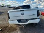 2012 Dodge RAM 1500 ST
