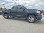 2015 Toyota Tundra SR