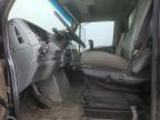 2006 Sterling 2006 Sterling LT8500 Dump Truck