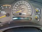 2005 Chevrolet 3500