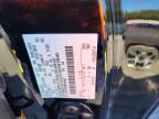 2021 Ford F150 Super Cab