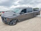 2023 Dodge RAM 1500 BIG Horn