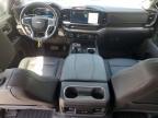 2026 Chevrolet Silverado K1500 LT