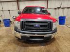 2013 Ford F150