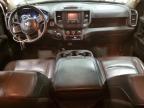 2020 Dodge RAM 2500 Tradesman