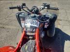 2022 Can-Am 2022 CAN-AM DS 250 ATV