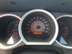 2007 Toyota Tacoma Double Cab Long BED