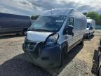2015 Dodge RAM Promaster 3500 Utility / Service Van