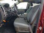 2018 Dodge RAM 1500 SLT