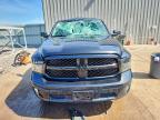 2018 Dodge RAM 1500 SLT