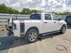 2020 Dodge RAM 1500 Classic Tradesman