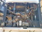 2013 Utility VS2RA Refrigerated Van Trailer