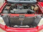 2008 Ford F150 Supercrew