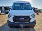 2024 Ford Trans 350